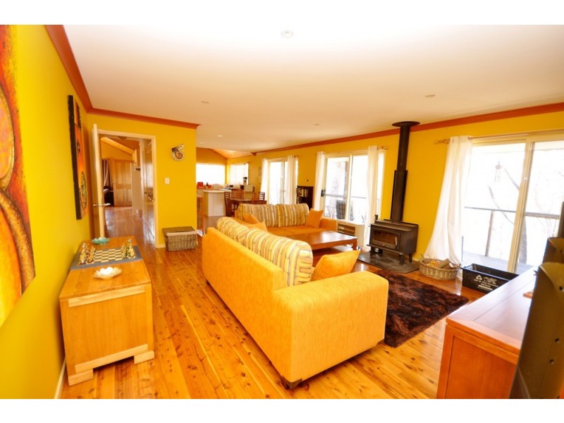 37-39 St Georges Parade, Mount Victoria NSW 2786