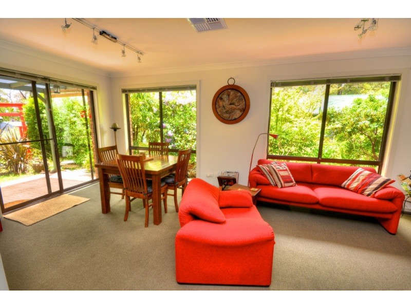 16 Sheila Street, Medlow Bath NSW 2780