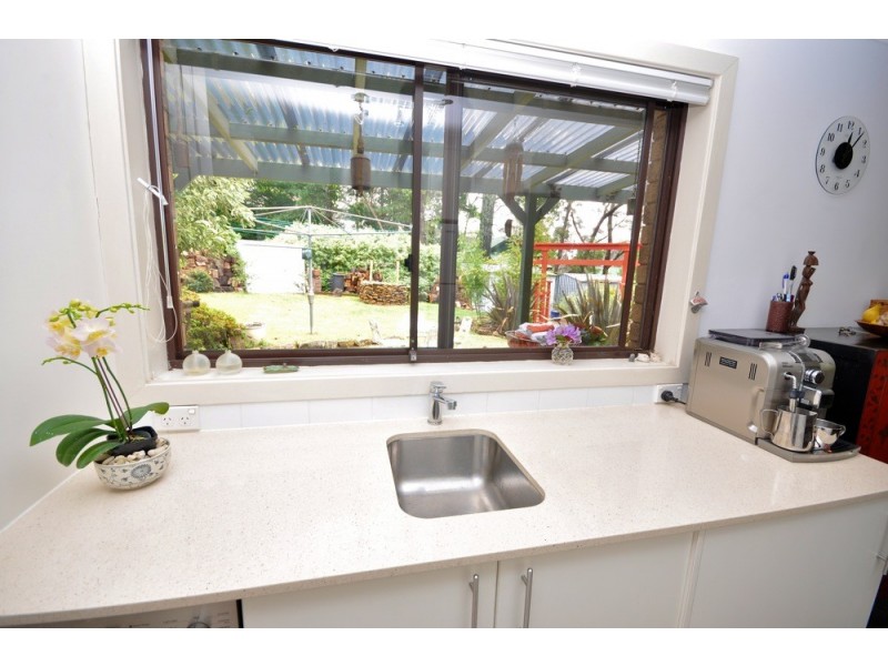 16 Sheila Street, Medlow Bath NSW 2780