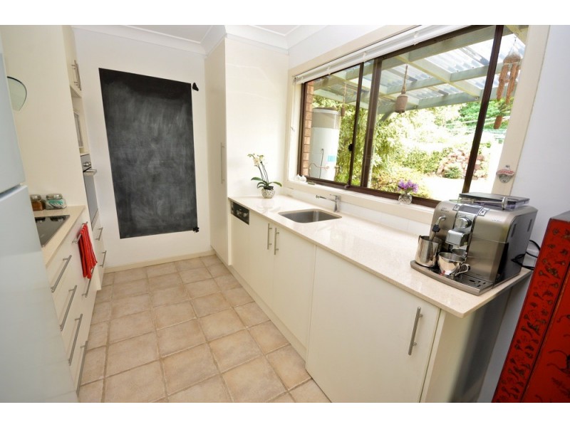 16 Sheila Street, Medlow Bath NSW 2780