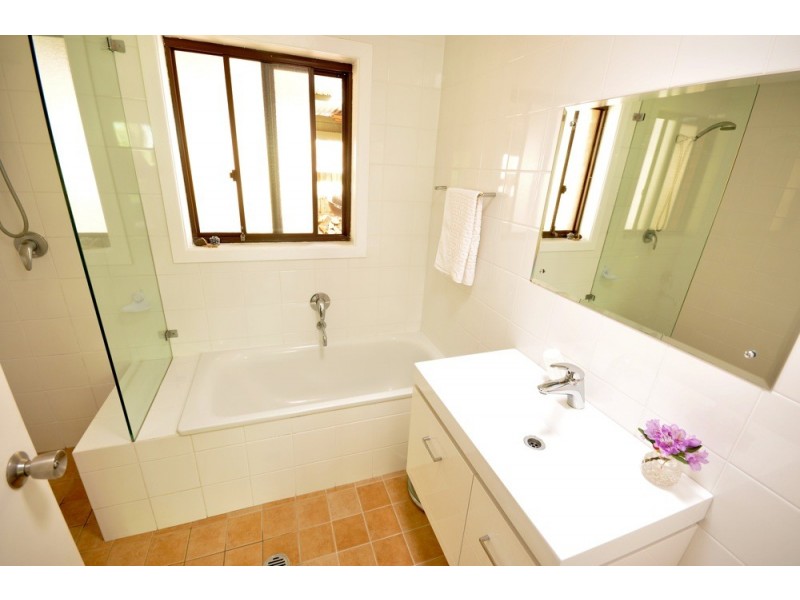 16 Sheila Street, Medlow Bath NSW 2780