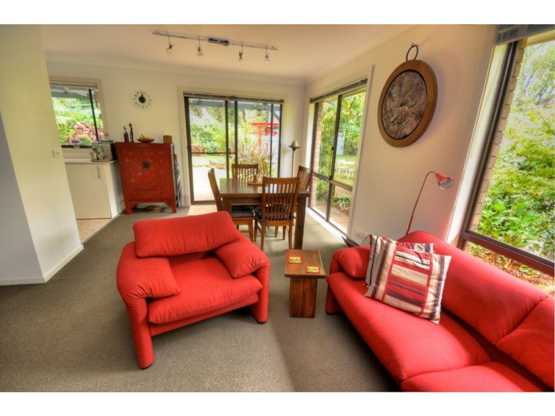 16 Sheila Street, Medlow Bath NSW 2780