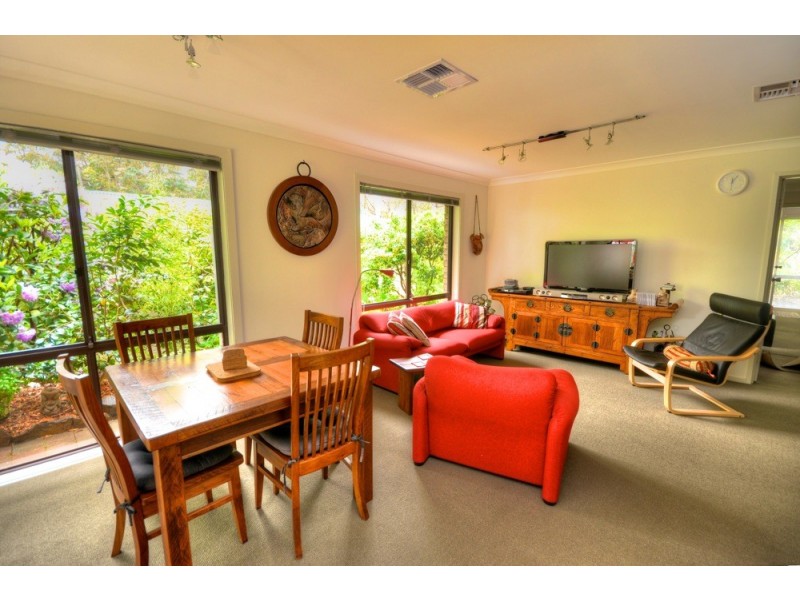 16 Sheila Street, Medlow Bath NSW 2780