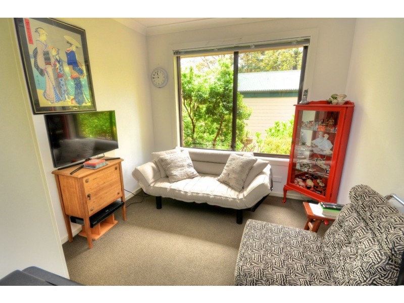 16 Sheila Street, Medlow Bath NSW 2780