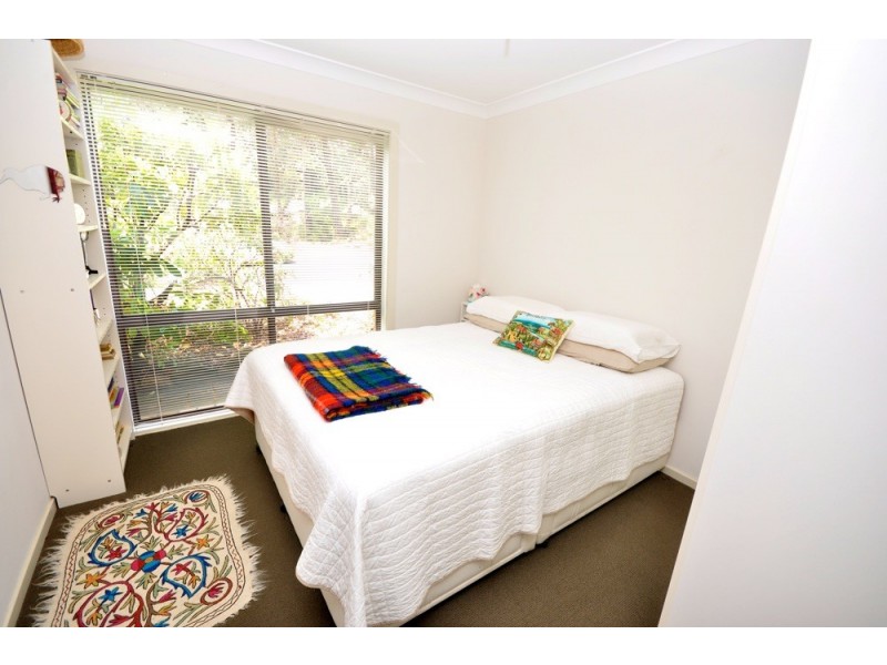 16 Sheila Street, Medlow Bath NSW 2780