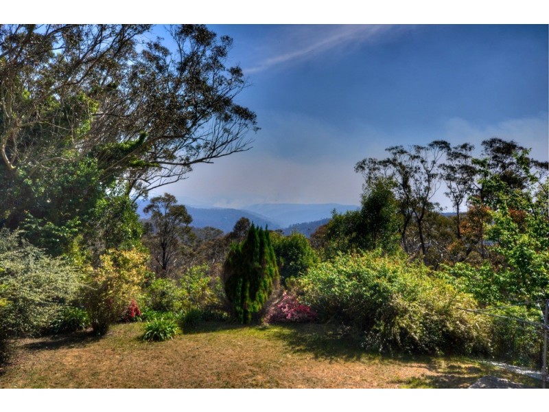 26 Sylvania Street, Mount Victoria NSW 2786