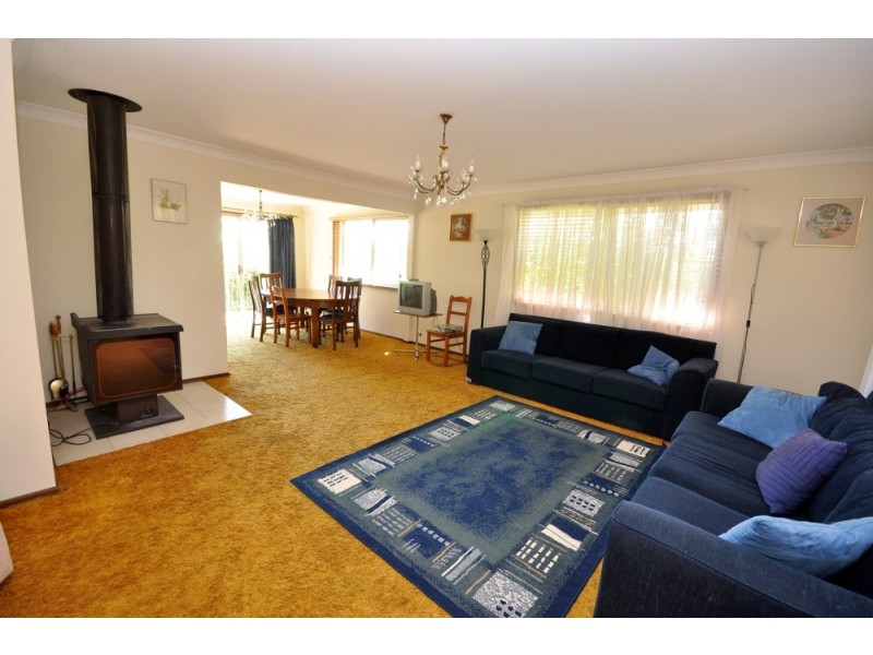 26 Sylvania Street, Mount Victoria NSW 2786