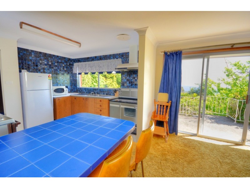 26 Sylvania Street, Mount Victoria NSW 2786