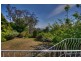 26 Sylvania Street, Mount Victoria NSW 2786