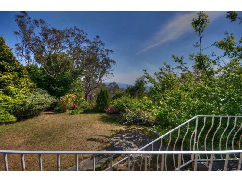 26 Sylvania Street, Mount Victoria NSW 2786