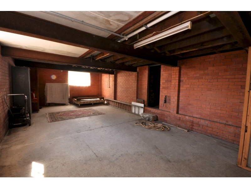 26 Sylvania Street, Mount Victoria NSW 2786