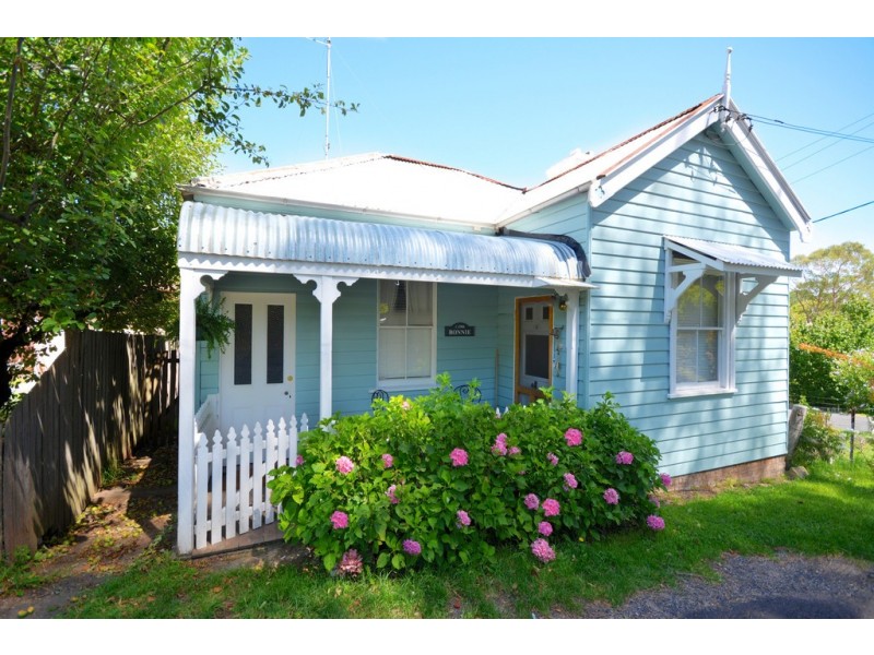 38 Station Street, Mount Victoria NSW 2786