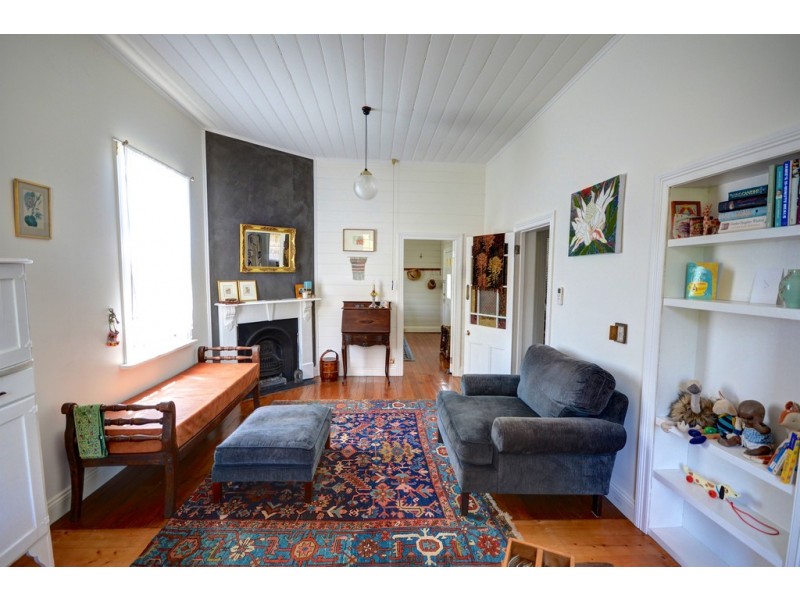 38 Station Street, Mount Victoria NSW 2786