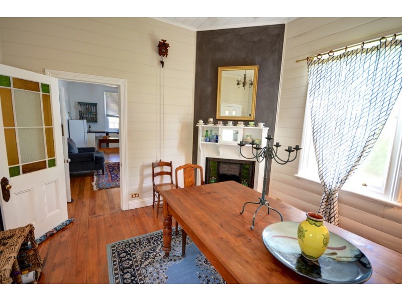 38 Station Street, Mount Victoria NSW 2786