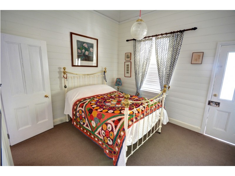 38 Station Street, Mount Victoria NSW 2786