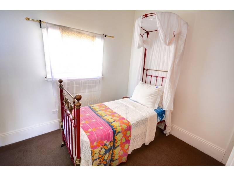 38 Station Street, Mount Victoria NSW 2786