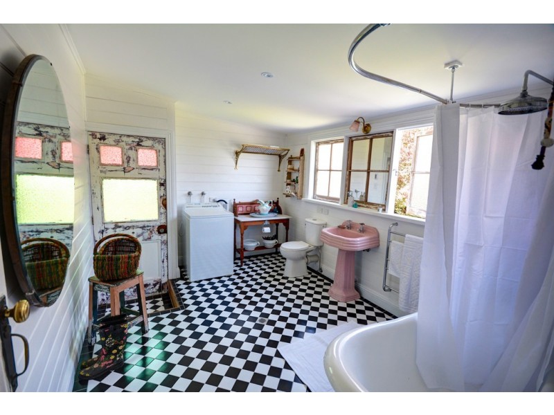 38 Station Street, Mount Victoria NSW 2786