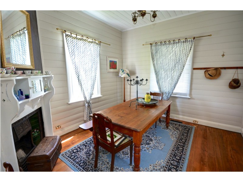 38 Station Street, Mount Victoria NSW 2786