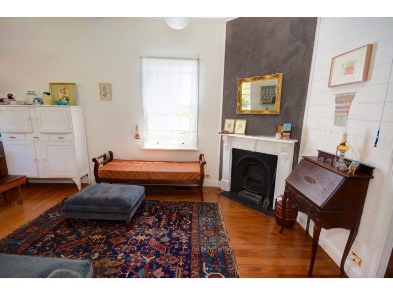 38 Station Street, Mount Victoria NSW 2786