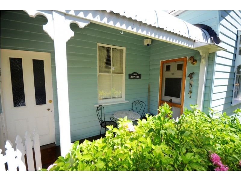 38 Station Street, Mount Victoria NSW 2786