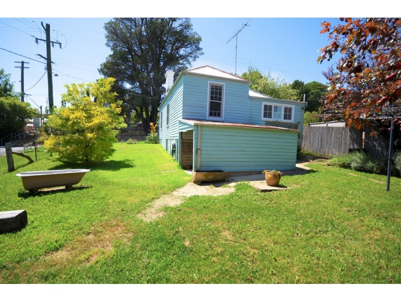 38 Station Street, Mount Victoria NSW 2786