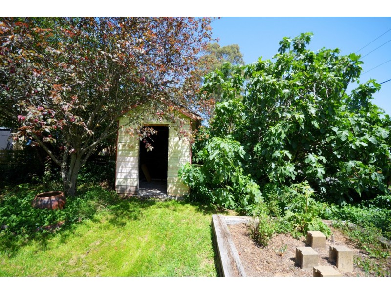 38 Station Street, Mount Victoria NSW 2786