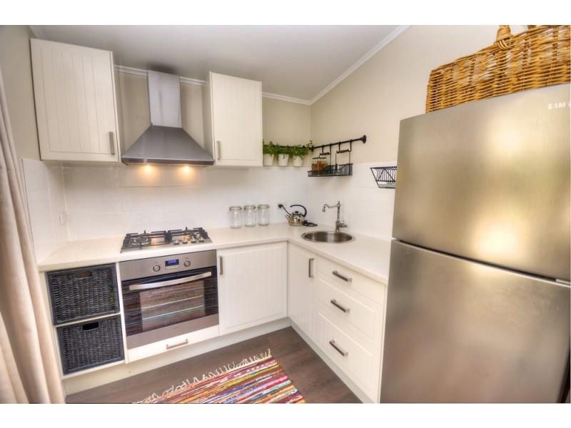 25 Lookout Street, Blackheath NSW 2785