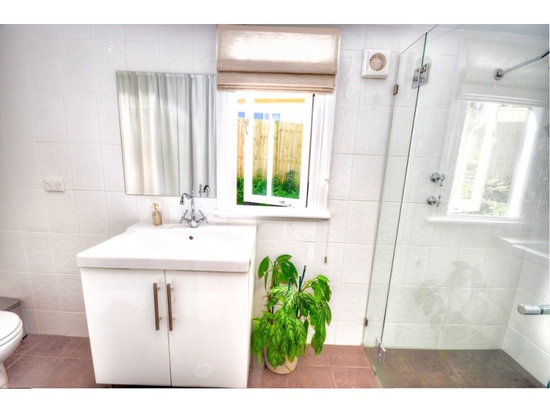 25 Lookout Street, Blackheath NSW 2785