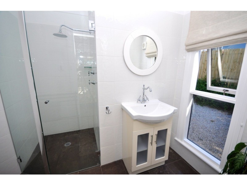 25 Lookout Street, Blackheath NSW 2785