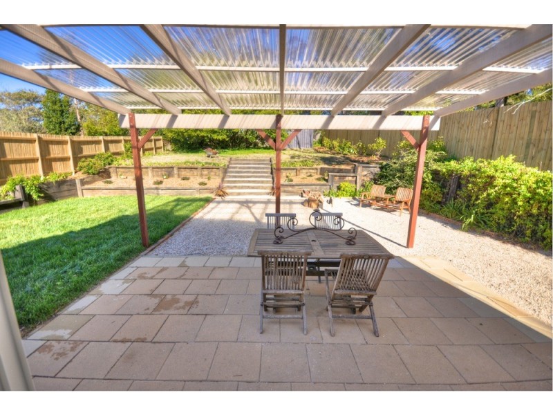 25 Lookout Street, Blackheath NSW 2785