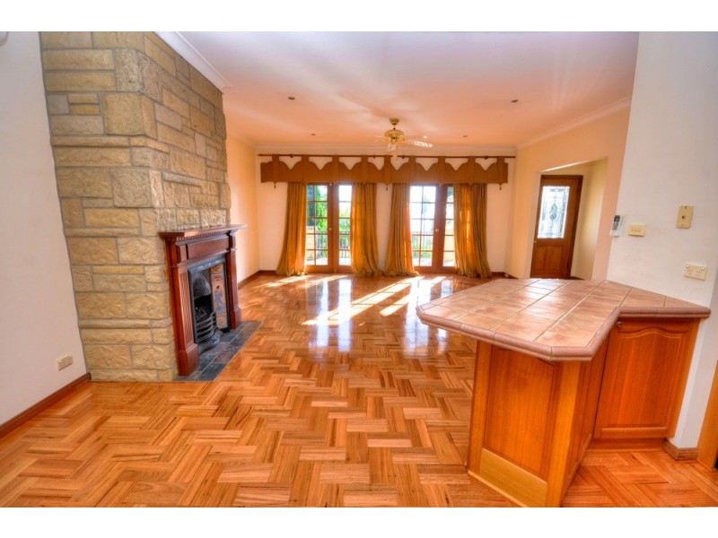 14 Delmonte Avenue, Medlow Bath NSW 2780