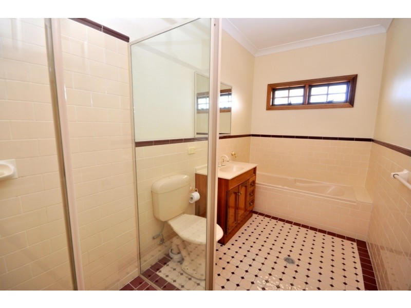 14 Delmonte Avenue, Medlow Bath NSW 2780