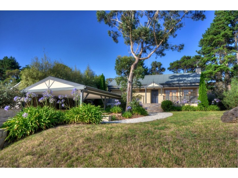 14 Delmonte Avenue, Medlow Bath NSW 2780