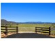 Lot 1 John Grant Road, Little Hartley NSW 2790