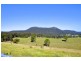 Lot 1 John Grant Road, Little Hartley NSW 2790