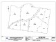 Lot 1 John Grant Road, Little Hartley NSW 2790
