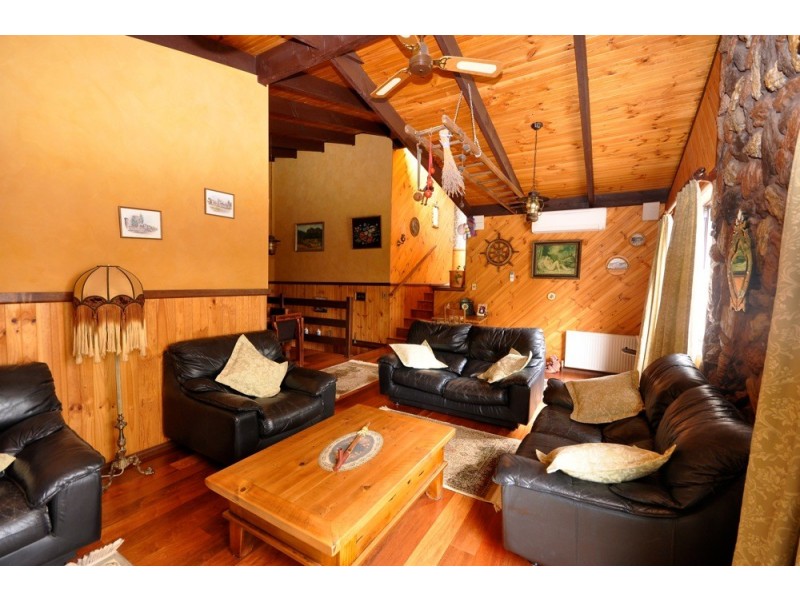 25 Beaufort Avenue, Mount Victoria NSW 2786