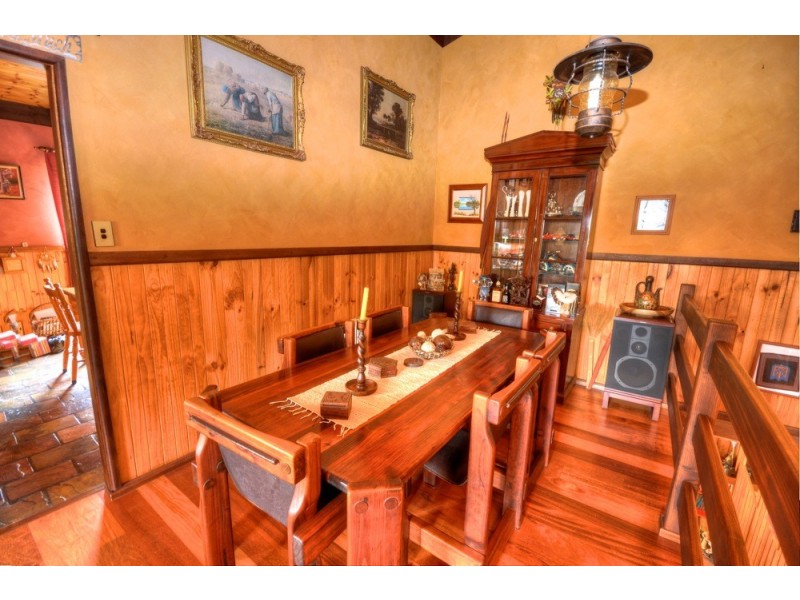 25 Beaufort Avenue, Mount Victoria NSW 2786