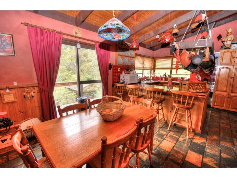 25 Beaufort Avenue, Mount Victoria NSW 2786