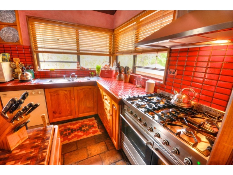 25 Beaufort Avenue, Mount Victoria NSW 2786