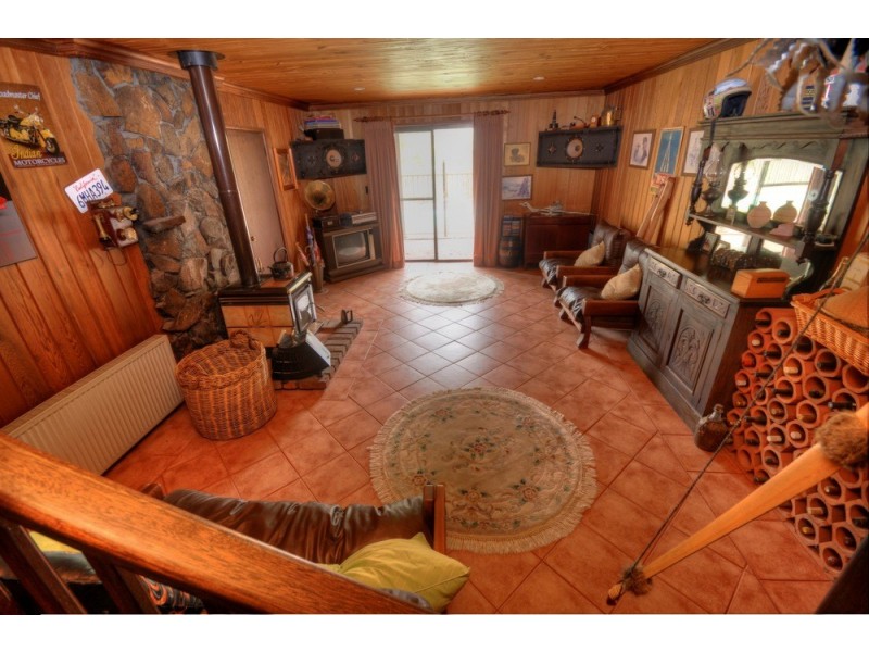 25 Beaufort Avenue, Mount Victoria NSW 2786