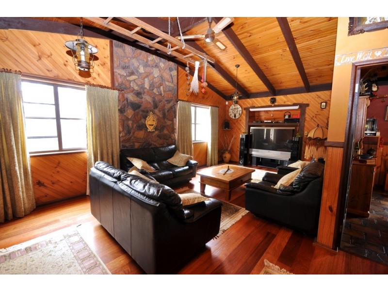 25 Beaufort Avenue, Mount Victoria NSW 2786