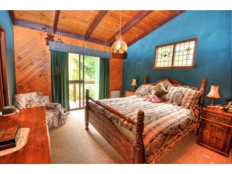 25 Beaufort Avenue, Mount Victoria NSW 2786