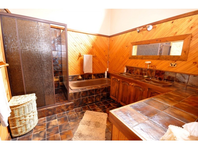 25 Beaufort Avenue, Mount Victoria NSW 2786