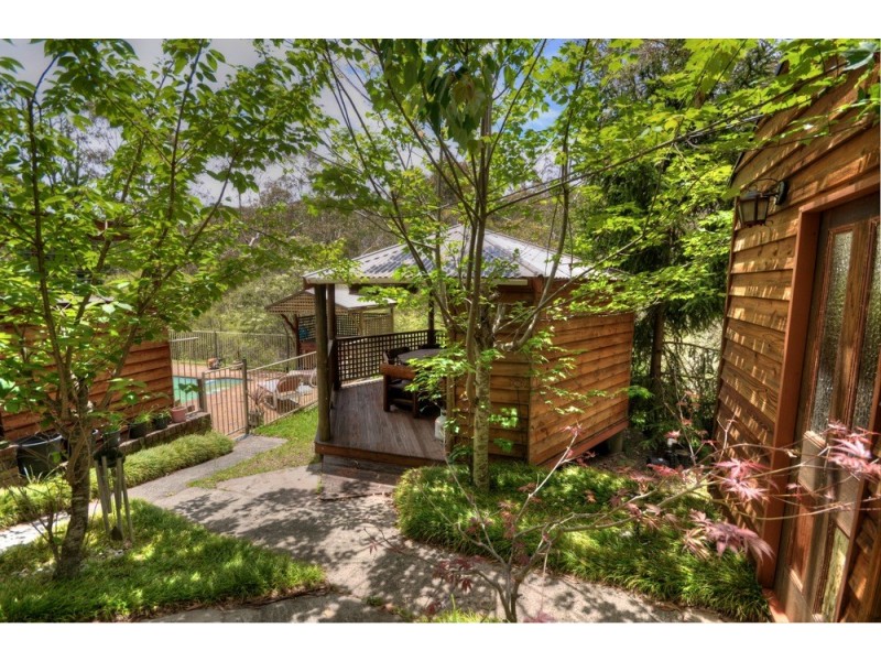 25 Beaufort Avenue, Mount Victoria NSW 2786