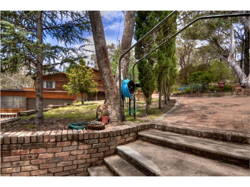 25 Beaufort Avenue, Mount Victoria NSW 2786