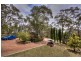 25 Beaufort Avenue, Mount Victoria NSW 2786