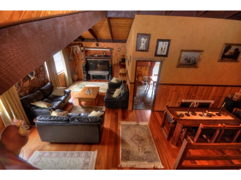 25 Beaufort Avenue, Mount Victoria NSW 2786