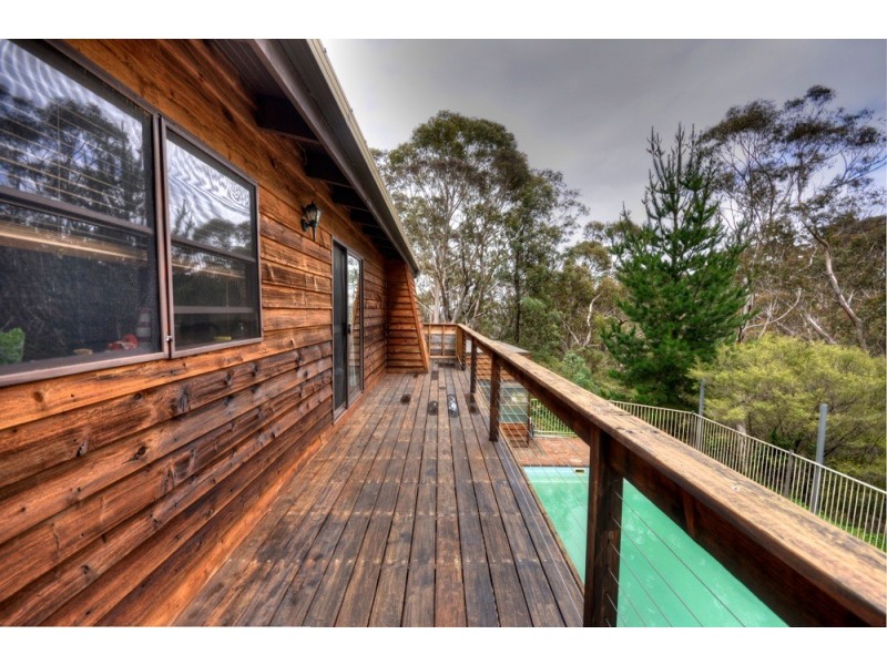 25 Beaufort Avenue, Mount Victoria NSW 2786