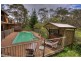 25 Beaufort Avenue, Mount Victoria NSW 2786